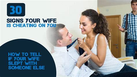 watch your wife porn|Watch Your Wife